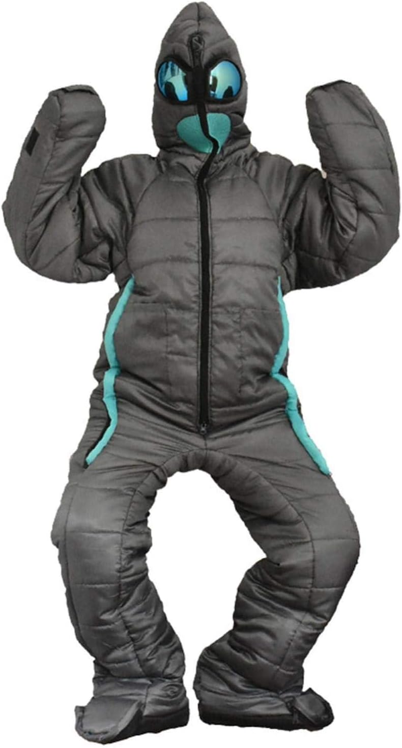 ֥뿲ޡѥ֥뿲ޡѿޥġѲŬѵΤݡѿޡѿޥ󥸡