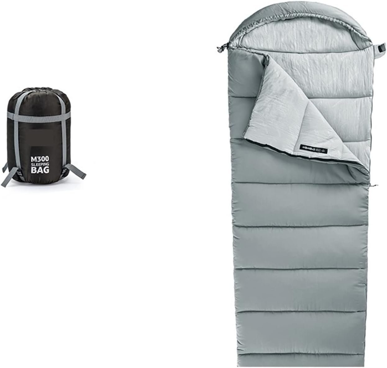  ̿ ȥɥ   Ķ ѿ (졼)