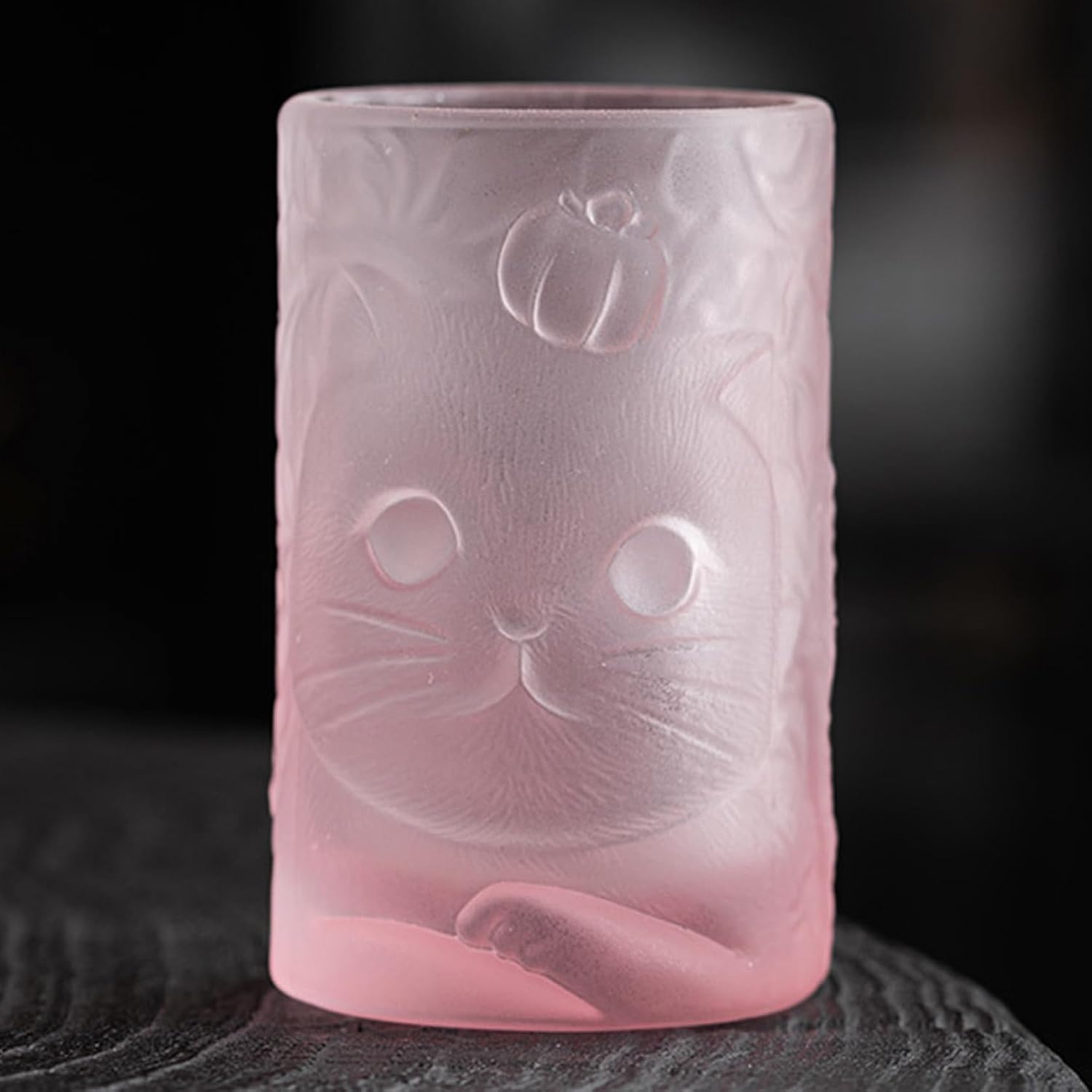 カクテルグラス ガラス 120ml コリンカップ モヒート バーテンダー モヒートカップ カフェ レストラン ホテル 居酒屋 業務用 飲食店 ドリンクカップ ダイニングルーム ビール ジュース ジョッ
