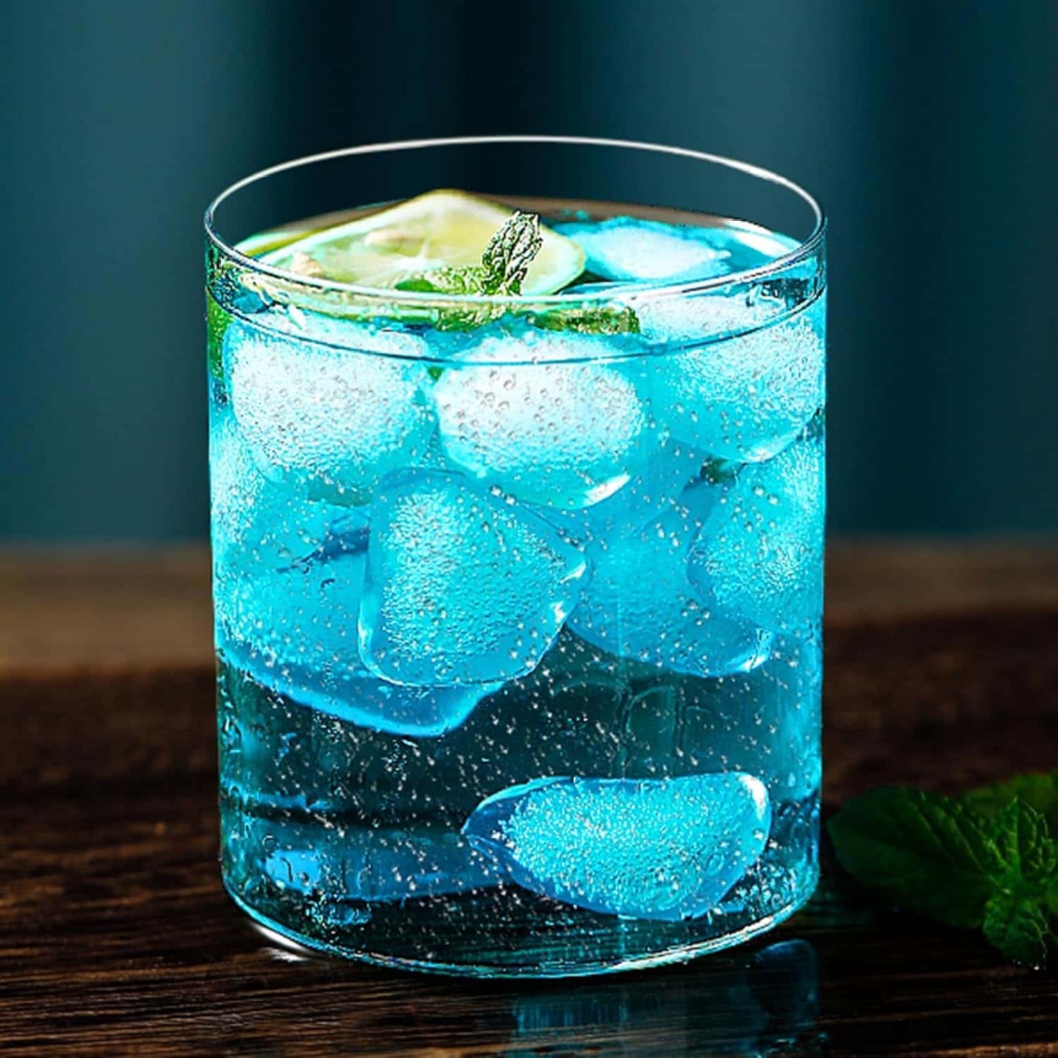 カクテルグラス ガラス 380ml コリンカップギフト モヒート レストラン カフェ バー ロングアイランドアイスティーカップ ハイポカップ ジュース ミルクグラス