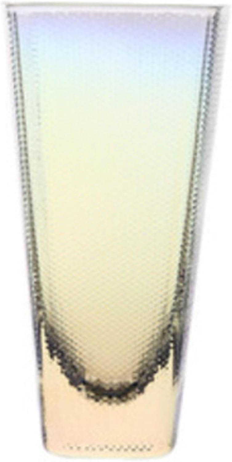 モヒートカップ ガラスコップ 300ml ガラス オフィス 雑貨 日式 家用 家族/バー/ピ...