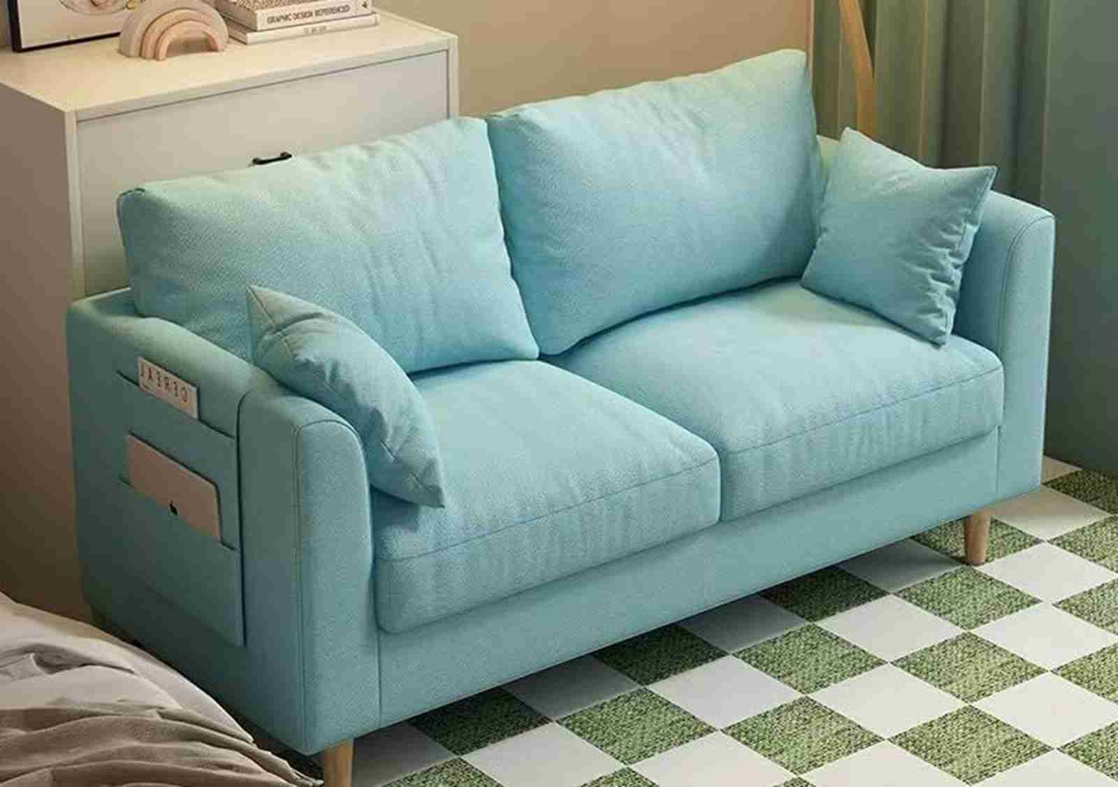 ソファー 2人掛け リクライニング ろーそふあー 2人掛け 二人がけソファー ソファ モダンデコ ひじ 掛..