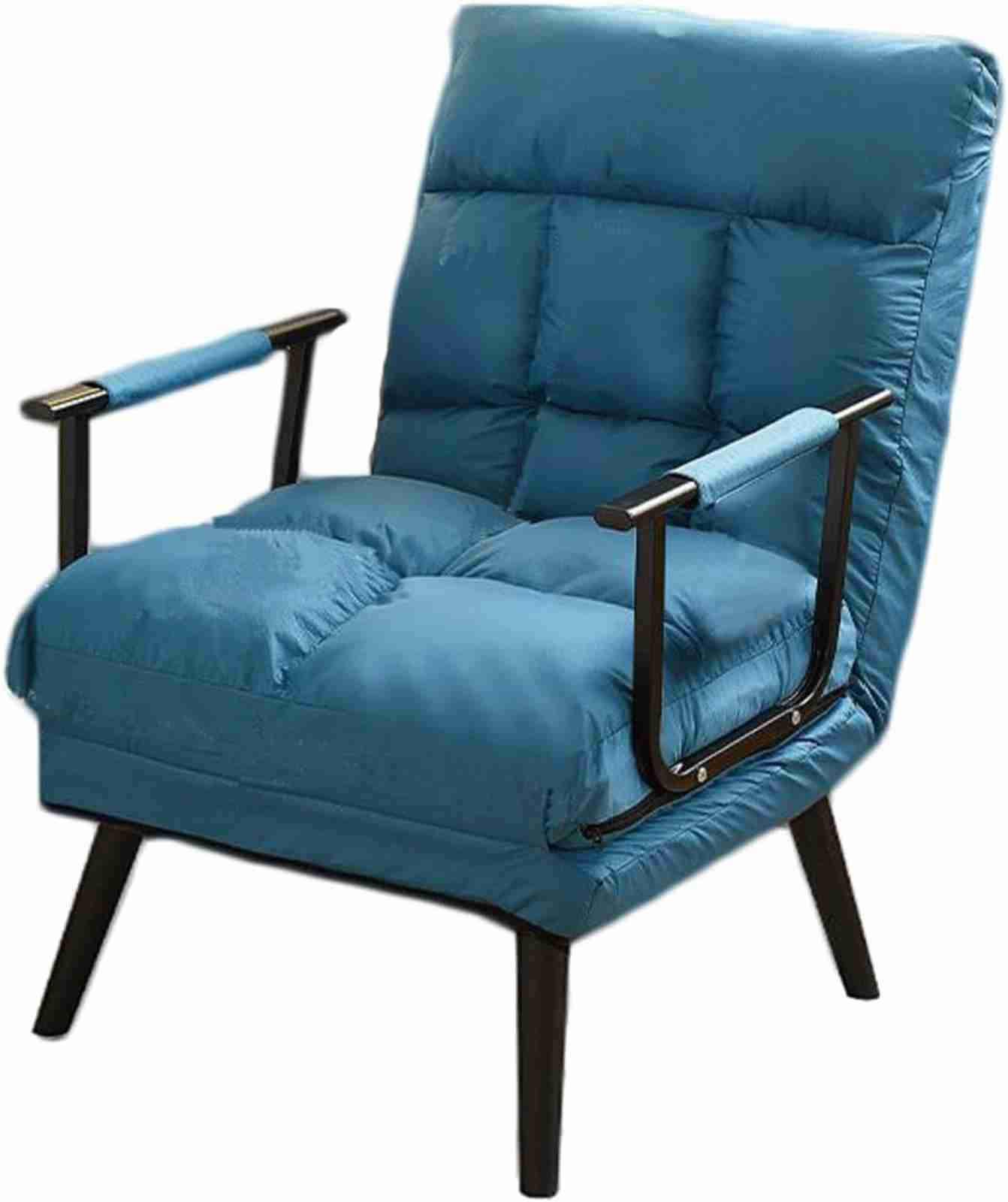 ソファーベッド 椅子 ソファー 多機能椅子 いす チェア ローソファー 簡易ベッド 柔らかい 多機能ソフ..