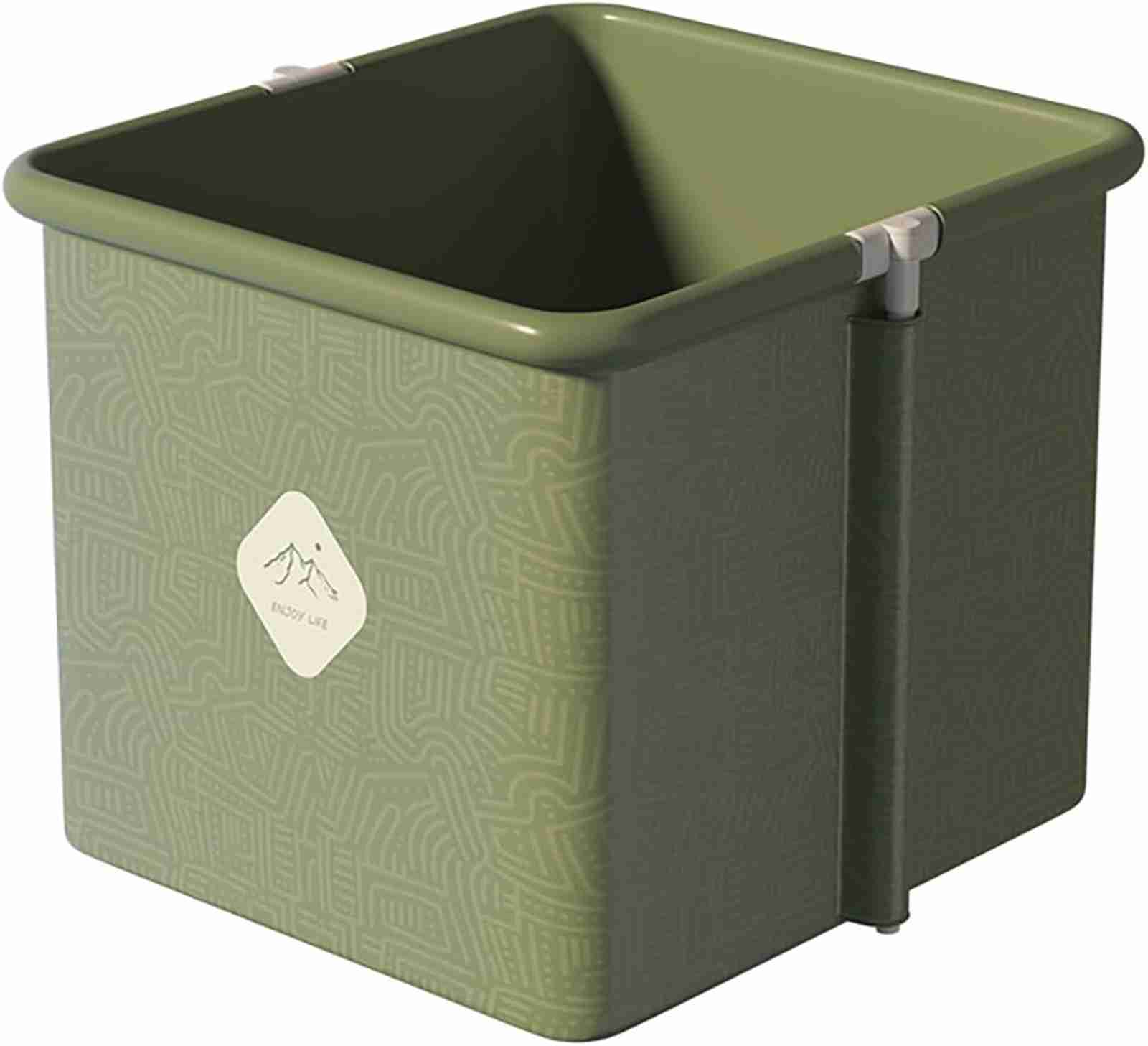 バスタブ ポータブルバスタブ 折りたたみ浴槽 大人用 子供用 ホームスパ コンパクト 収納便利 持運び便..