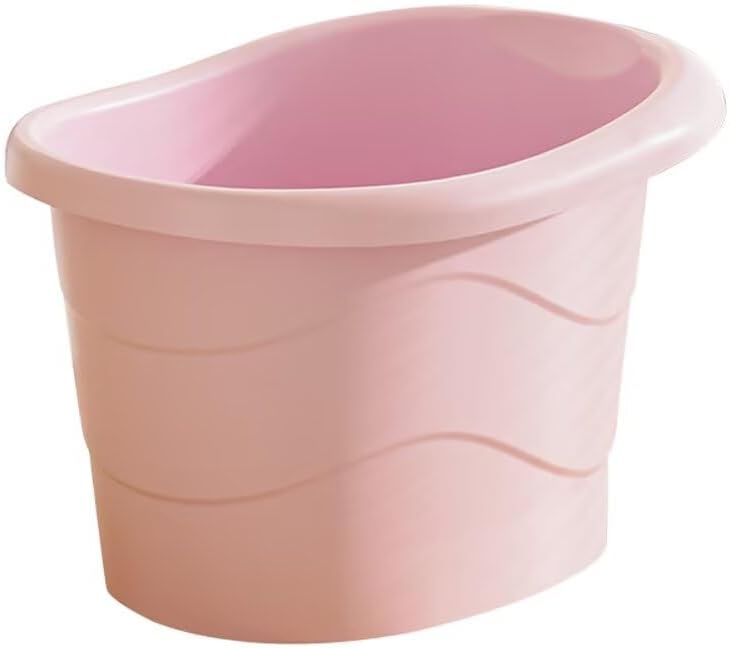 ベビーバス ベビー用浴槽 お風呂 赤ちゃん ベビー 新生児 ベビーバスタブ 大きめ 赤ちゃん用 0〜7歳 収..