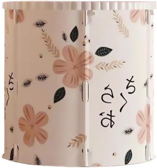 浴槽 浴槽ポータブル 露天風呂 折りたたみ コンパクト浴槽 折りたたみバスタブ ビニール浴槽 ビニールプール バスタブ 持ち運び 大人用 子供用 家庭用 耐久性 保温 保冷 収納便利