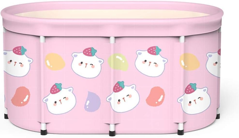 ポータブルバスタブ 浴槽ポータブル 折りたたみ浴槽 合金浴槽 浸漬式浴槽 折りたたみプール 滑り止め ..