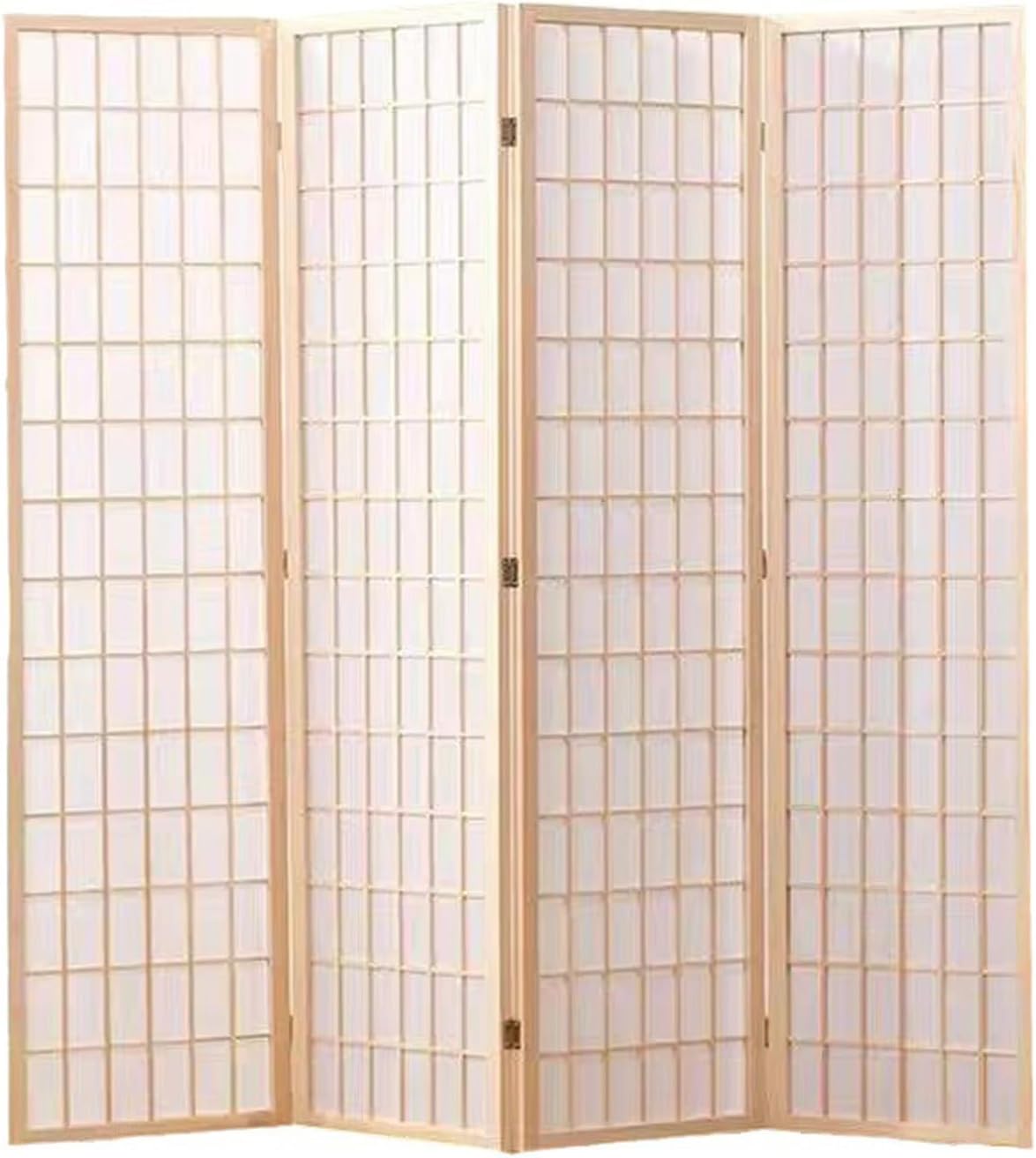 パーテーション 衝立 タイプ1 3/4連 高さ150/176cm 和風 自立 パーティション 間仕...