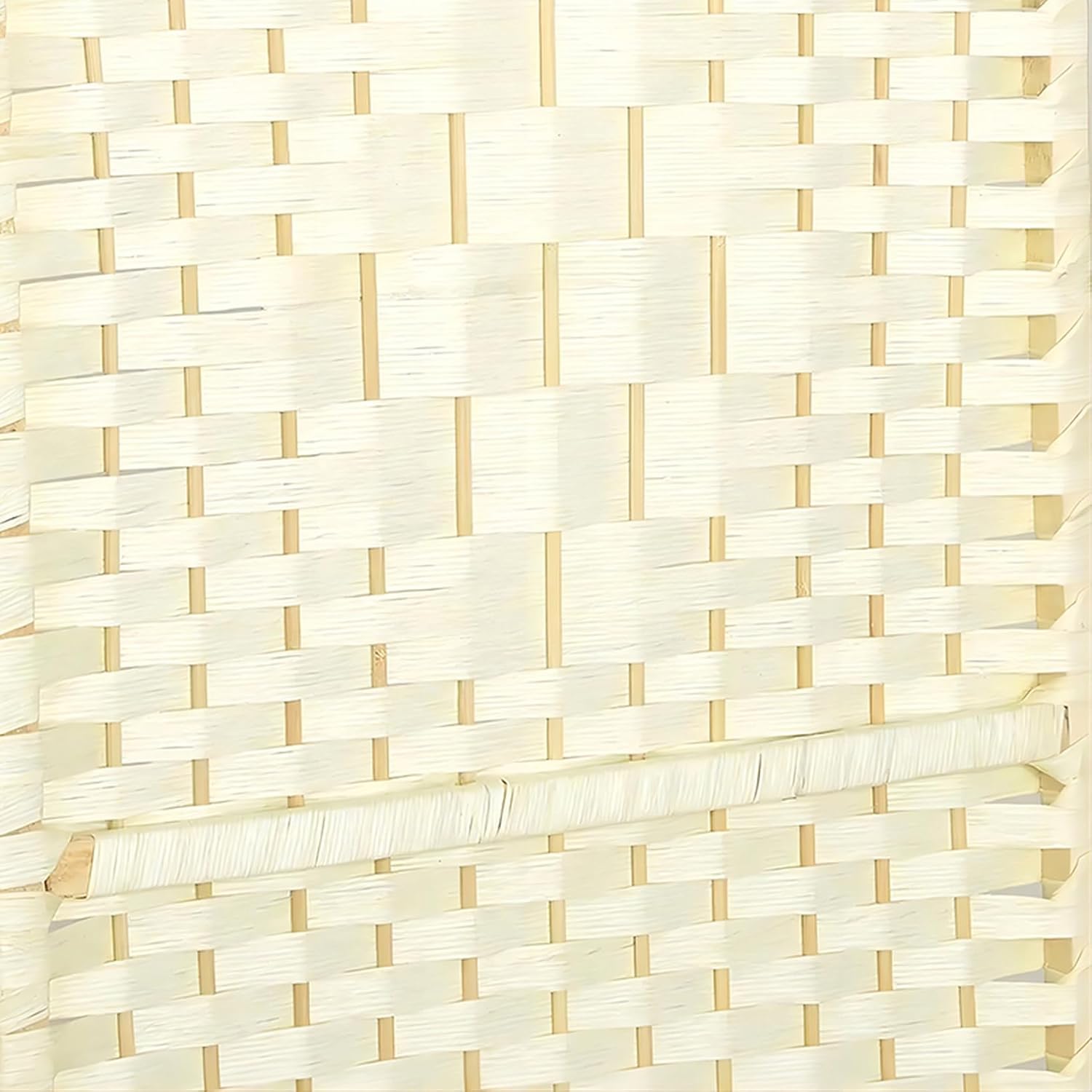 間仕切り パーテーション タイプ3 150*40*4 衝立 自立 4連 高さ150/120/180cm 軽量...
