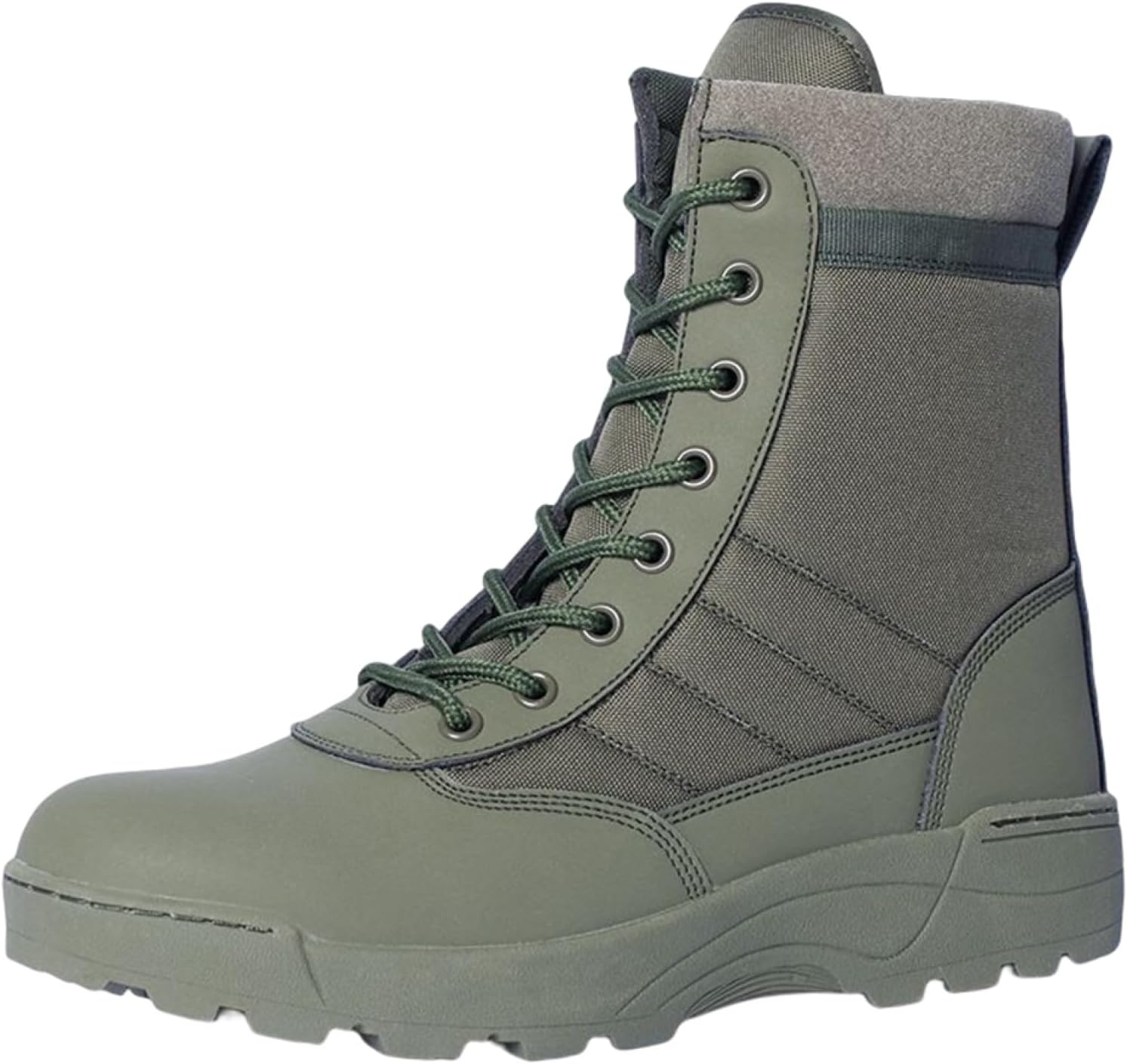 トレッキングシューズ ハイキングシューズ メンズ レディース アウトドアシューズ 防水 ハイカット 遠..