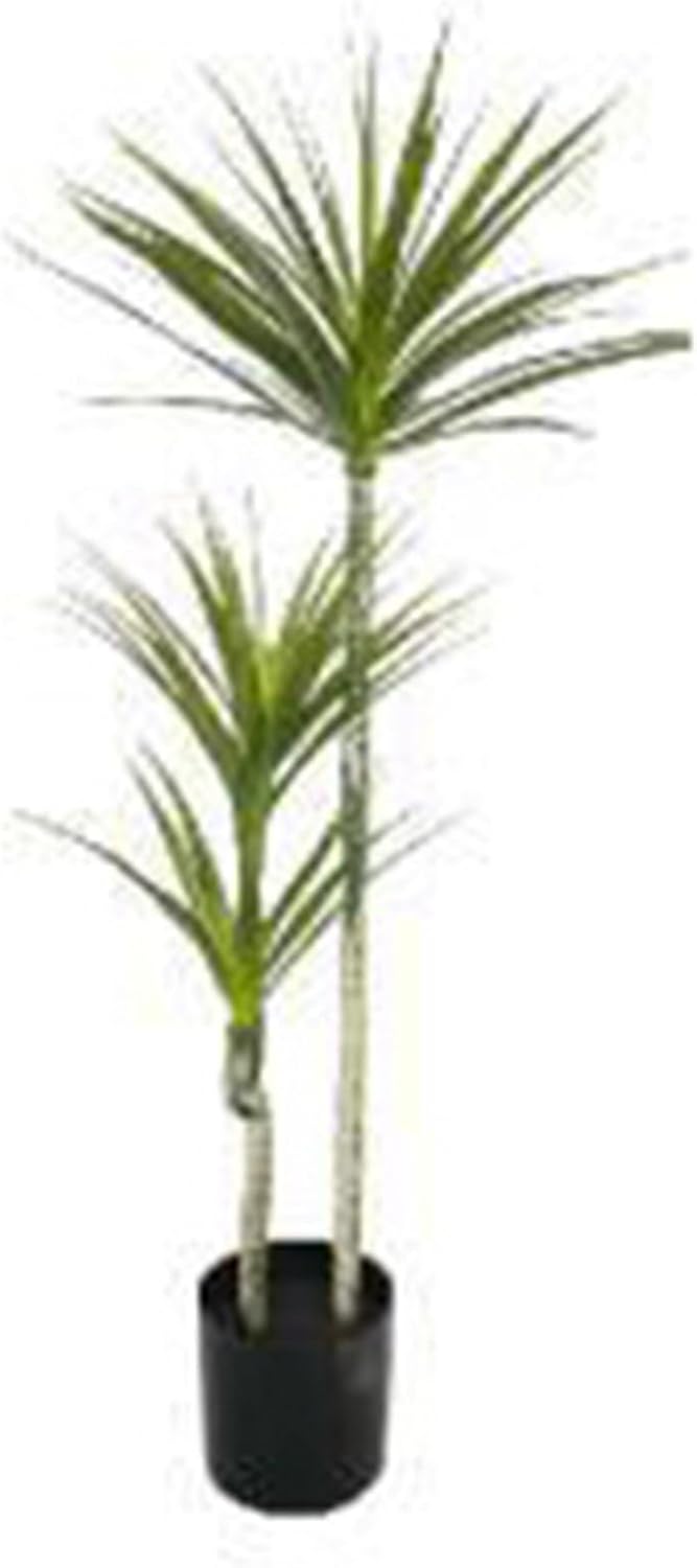 フェイクグリーン 竜血樹 熱帯観葉樹 リアル 人工葉っぱ 大型 枯れないグリーン 人工観葉植物 本物そっ..