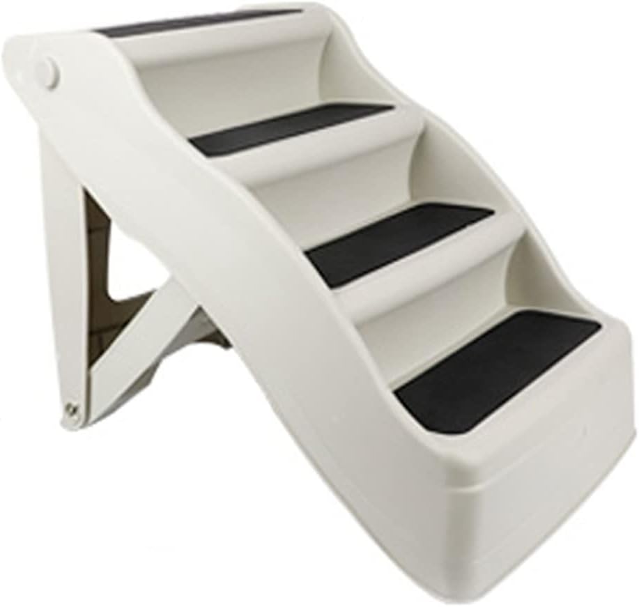 ドッグステップ 犬 ペットステップ 段差 ドッグステップ ペットクッション 高反発ウレタン ペット用 ペ..