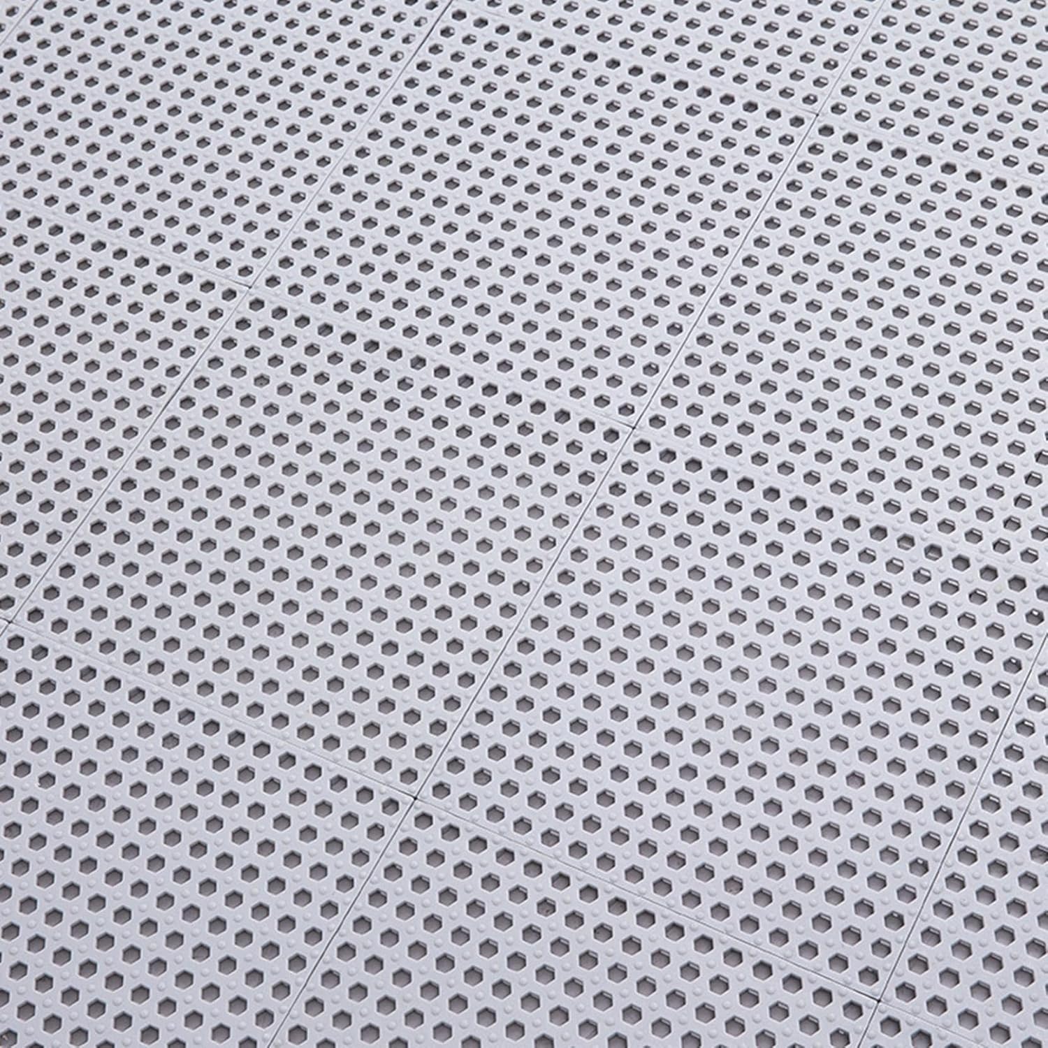 ジョイントバスマット ジョイント 浴室内 カットできる 洗い場 お風呂 TPE すのこ バスルーム 浴槽 滑..