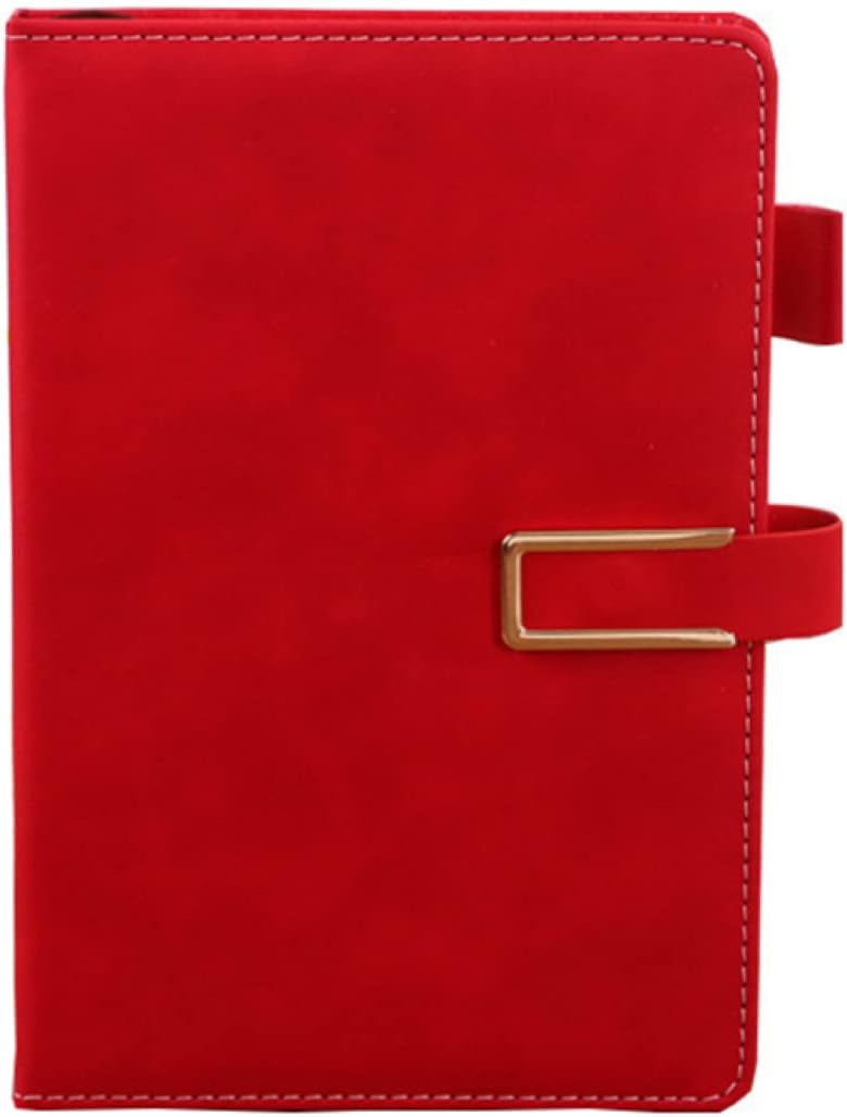 Ģ A5 2 襤  դ  å Ģ ΡȼĢ PU쥶 A5*5 ޥͥåȥ  ӥͥ...