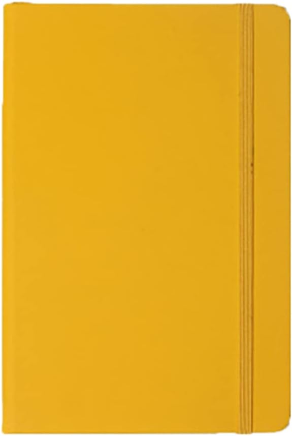 Ģ   塼Ģ A5Ģ ӥͥĢ Ρ ӥͥ 塼֥å Ż  ɸ  A6*5  Ρ Ψ...