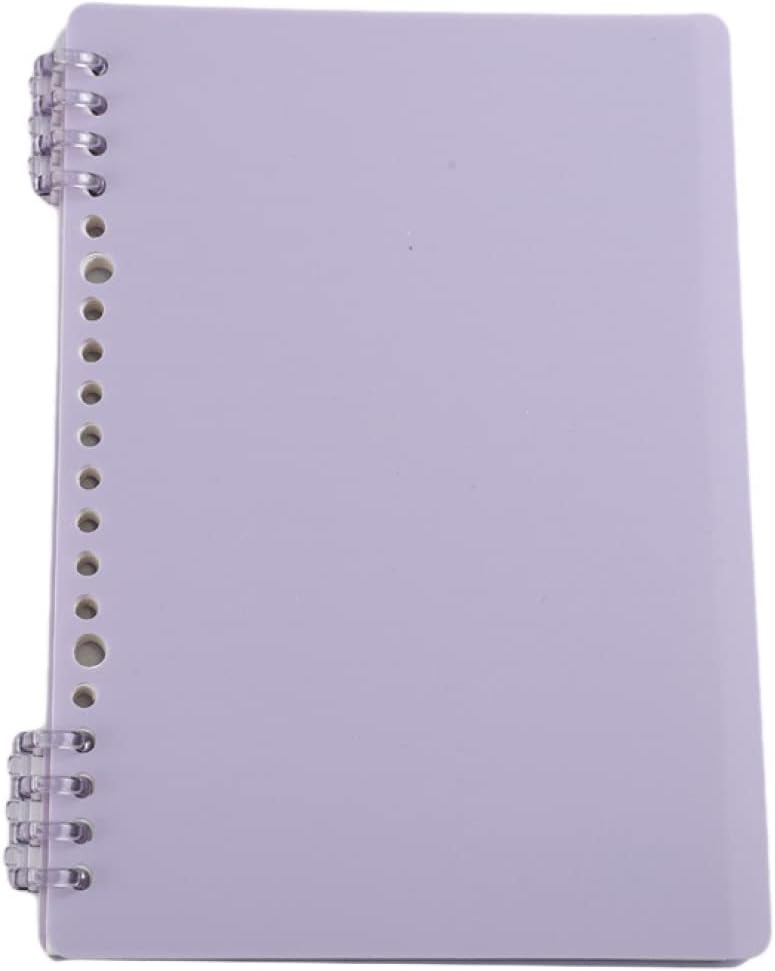 Ρ  ƥĢ 120ڡ 60  8Х ѡץ 󥰥С Ρȥ֥å Ģ 塼Ģ ץΡ ι ...