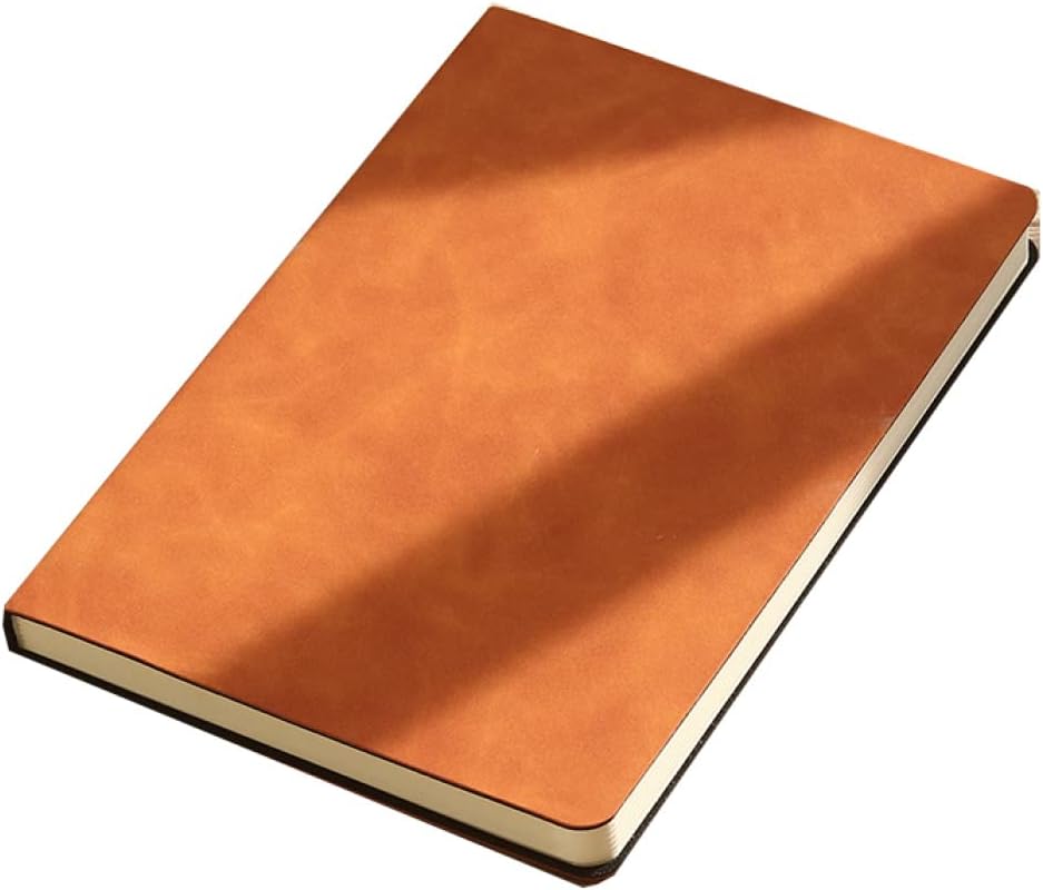 Ģ  塼Ģ ֥饦 A5Ģ ӥͥĢ Ρ A6 ӥͥ 塼֥å Ż  ɸ   Ρ Ψå...