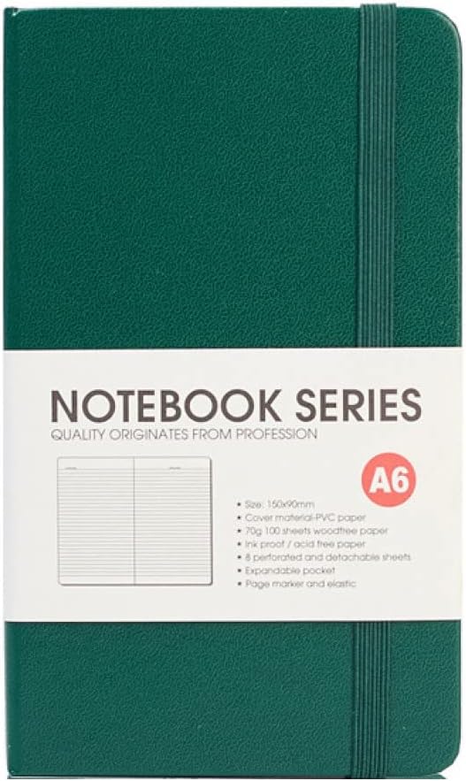 Ģ  塼Ģ A5Ģ ӥͥĢ 1꡼ Ρ ӥͥ 塼֥å Ż  ɸ   Ρ Ψå ʸ...