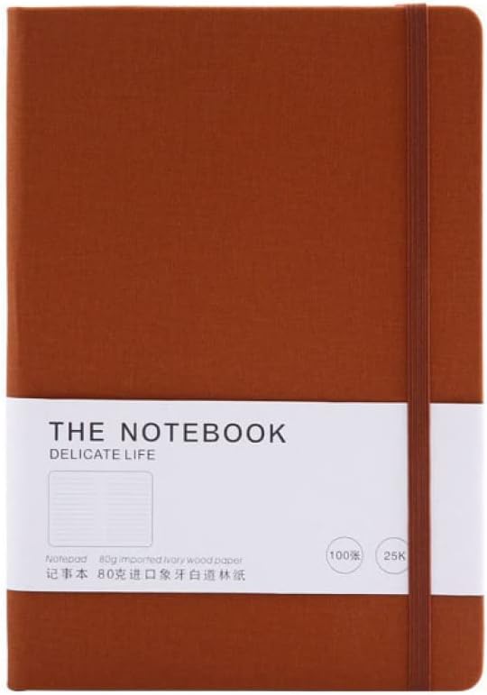 Ģ  塼Ģ A5Ģ ӥͥĢ Ρ ӥͥ 塼֥å Ż  ɸ   Ρ ֥饦 Ψå ʸ˼...