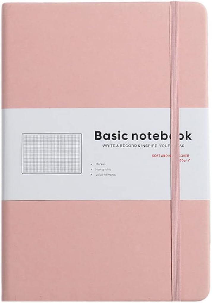 Ģ  塼Ģ A5Ģ ӥͥĢ Ρ ӥͥ 塼֥å Ż  ɸ   Ρ Ψå ʸ˼ ԥ...