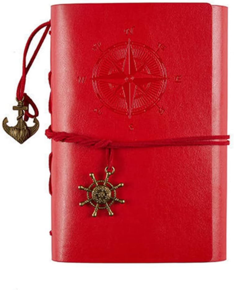 ӥơ쥶Ρ ơե륰쥤쥶 å Ģ ٥른㡼ʥ Ρȥ꡼ ɽǥ̵ A5*2 ȽΤ...