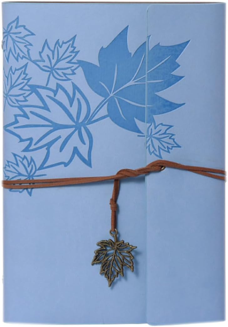 ơĴ Ρȥ֥å PU쥶եȥС 1 A7 롼꡼ ״ Ģ  ӥͥ ι Ģ إΡ Ρ &...