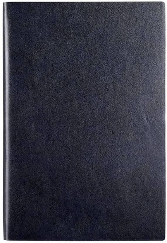 Ģ A5  դ İ 襤 Ҥ Ģ ΡȼĢ PU쥶   ӥͥĢ 塼Ģ ...