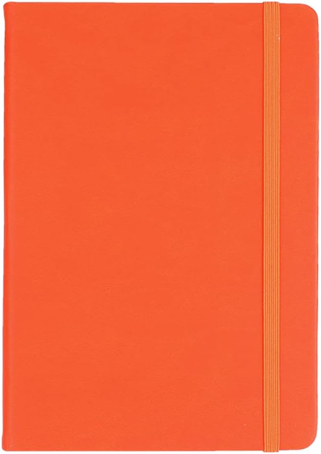 Ρ Ҥ  A5Ģ 塼Ģ A5*5 ӥͥ ե  A5 Ģ   ʿ  դʤ ...