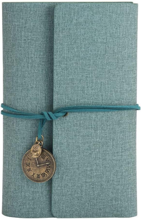 ӥơ쥶Ρ ơե륰쥤쥶 Ģ ٥른㡼ʥ Ρȥ꡼ ɽǥ̵ A6*2 ȽΤȥå...