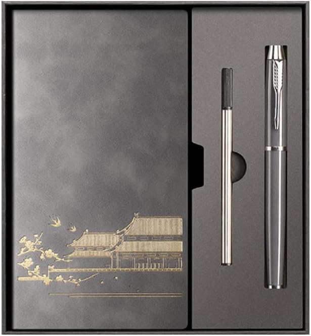 Ρ Ģ Ρȥ֥å ϡɥС 100 A6 PU쥶  Ģ Ģ ϡɥΥΡ 200ڡ A5 Ģ ӥͥ ...