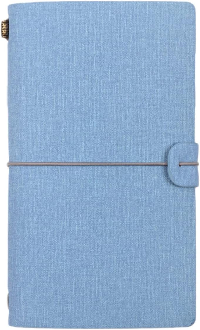 ơĴ Ρȥ֥å B6 ɽ楽եȥС 롼꡼ ״ Ģ  ӥͥ ι Ģ إΡ 1 ɸãΡ...