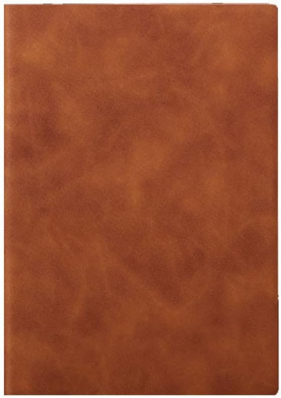 Ģ A5 ֥饦  դ İ 襤 Ҥ Ģ ΡȼĢ PU쥶   ӥͥĢ 塼...