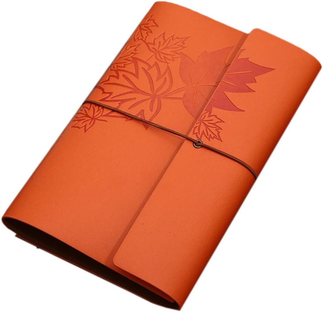 ӥơ쥶Ρ ơե륰쥤쥶 Ģ ٥른㡼ʥ 1 Ρȥ꡼ ɽǥ̵ ȽΤȥ...