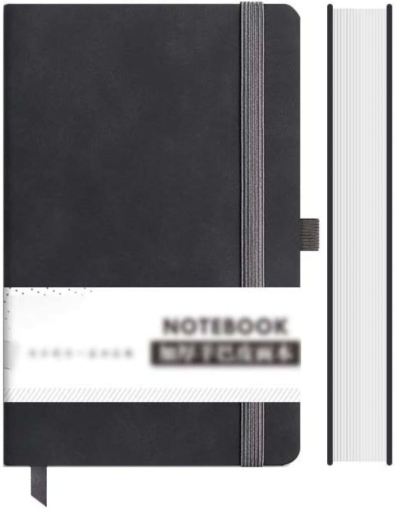 5 Ģ ӥͥĢ A5 Х ΡȼĢ ڥۥդ ֥å Ģ PU쥶 ΡȥС    200ڡ Ρȥ...