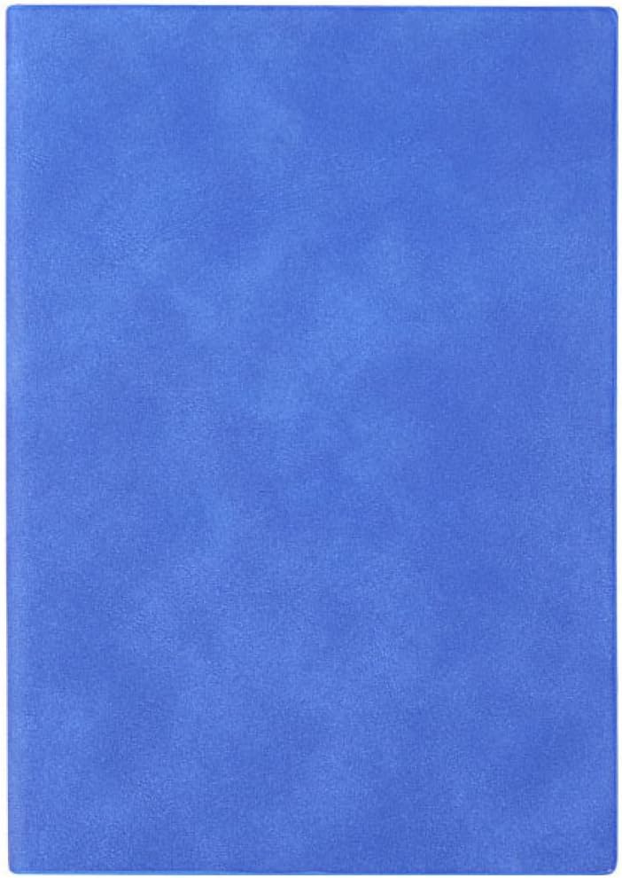 Ģ A5 2   դ   Ģ ΡȼĢ PU쥶 Ҥ  ӥͥĢ A5*2 塼...