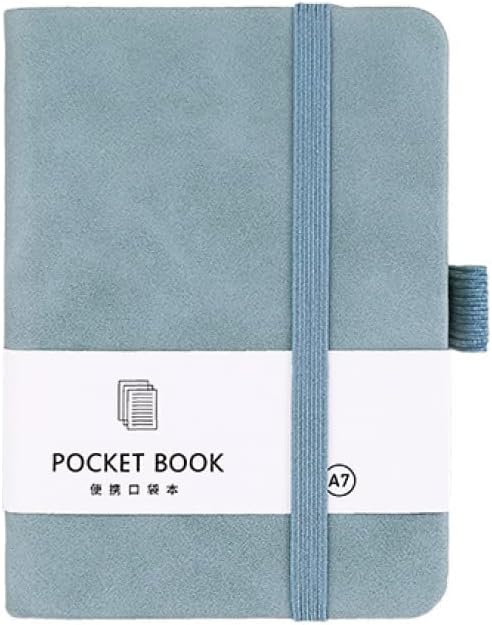 Ρ  Ρȥ֥å (200ڡ) ϡɥС 100   ϡɥСΡȥ֥å Ģ A6*2 Ģ 8mmη ...