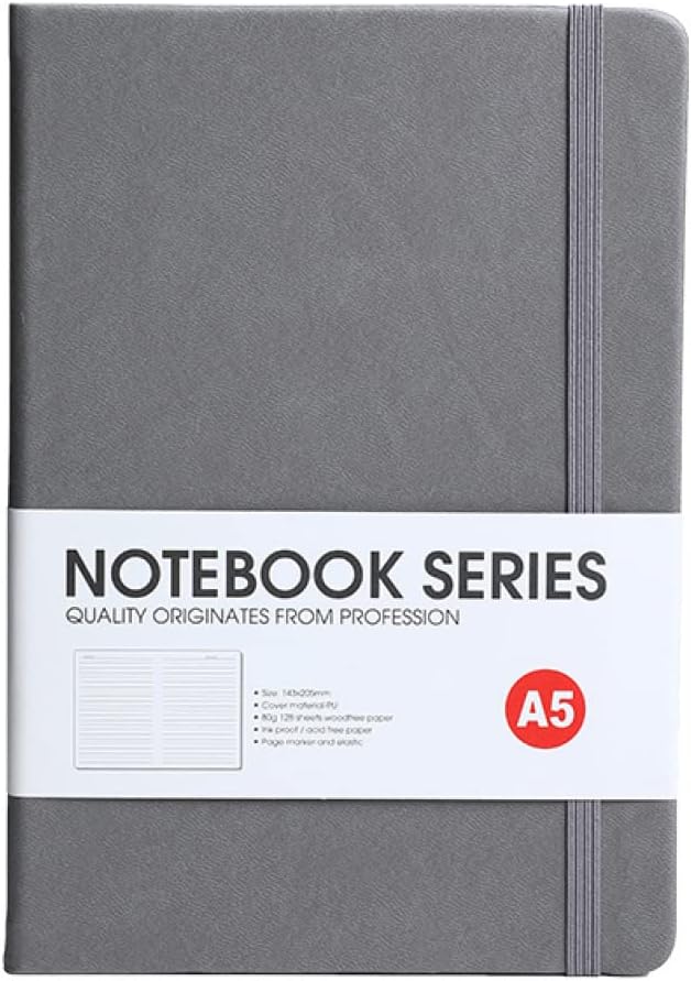 Ģ  塼Ģ A5Ģ A5*4 ӥͥĢ Ρ ӥͥ 塼֥å Ż  ɸ   Ρ Ψå ʸ˼...