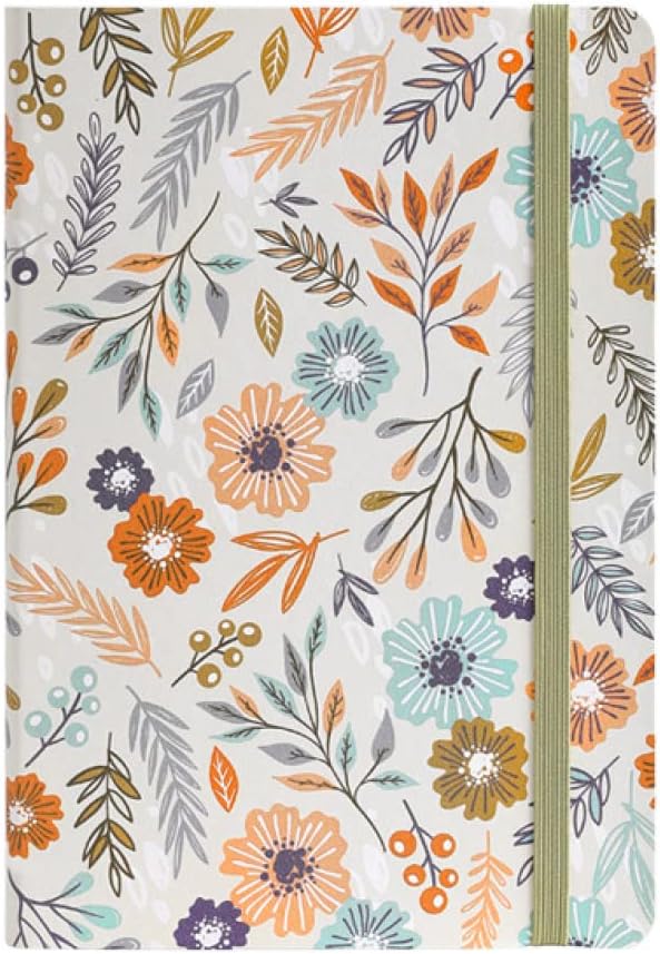 Ρ   a5 ϡɥС A5*5 Ρ 襤 ɥåȷ 쥬 Ρȥ֥å 㡼ʥ ӥͥΡ 192 ڡ ...