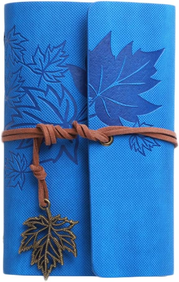 ӥơ쥶Ρ ơե륰쥤쥶 Ģ ٥른㡼ʥ Ρȥ꡼ ʤ ̵ ȽΤȥåפΥĢ...