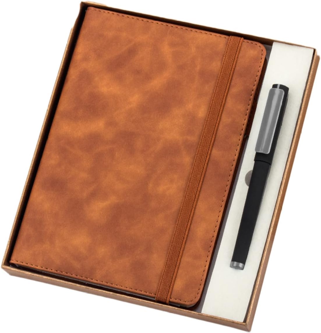 Ρ a5 ӥϡɥС Ρ Ģ  Ρ 360ڡ ڥۥդ Х ȥåץХդ ץ쥼 notebook...