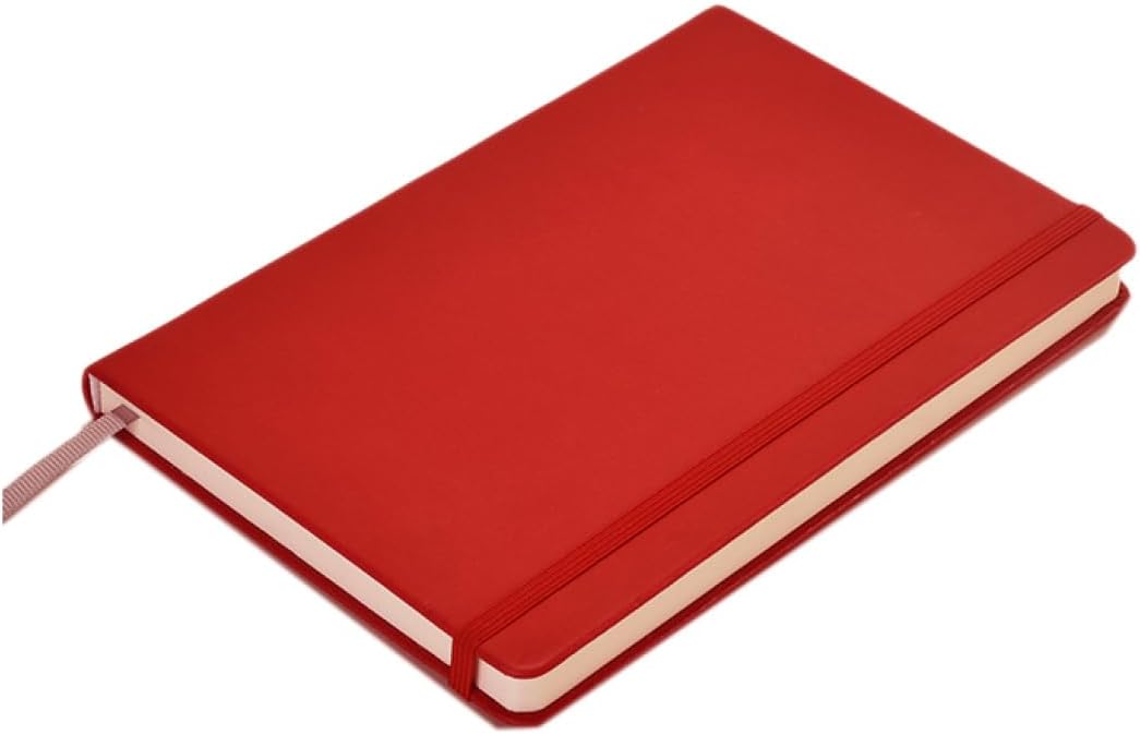 Ρ a5 ϡɥС Ρȥ֥å A5 å A5*5  8mm Ρ a5 ӥͥ 饷å ץ쥼  Ρ Ģ Ģ ...