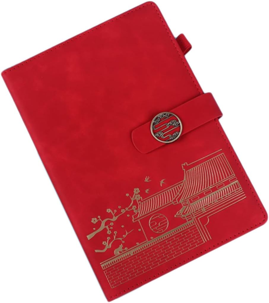 Ģ A5 A5*2  ڥۥդ İ 襤 Ҥ Ģ ΡȼĢ PU쥶   ӥͥĢ ...