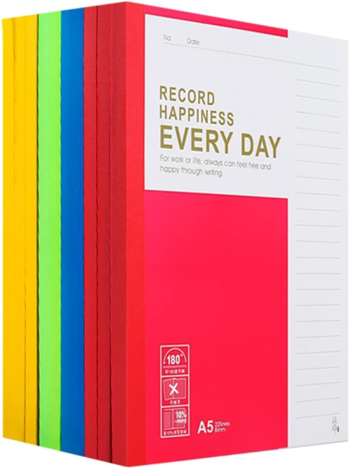 Ρ 10ѥå  A5Ģ 塼Ģ ӥͥ ե 4ѥå A5 Ģ   ʿ  դʤ 顼...