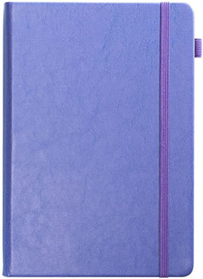 Ģ  塼Ģ A5Ģ ӥͥĢ Ρ ӥͥ ѡץ 塼֥å Ż  ɸ   Ρ Ψå ʸ˼...