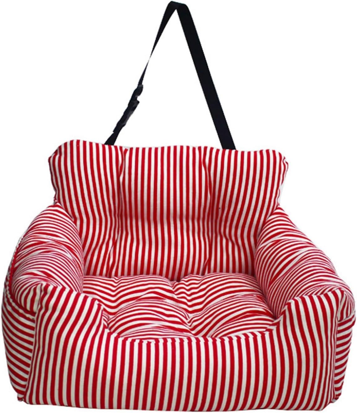 犬 車 ドライブボックス ペット用 ドライブシート ネコ 犬 助手席用 新型ペット用ドライブボックス 犬..