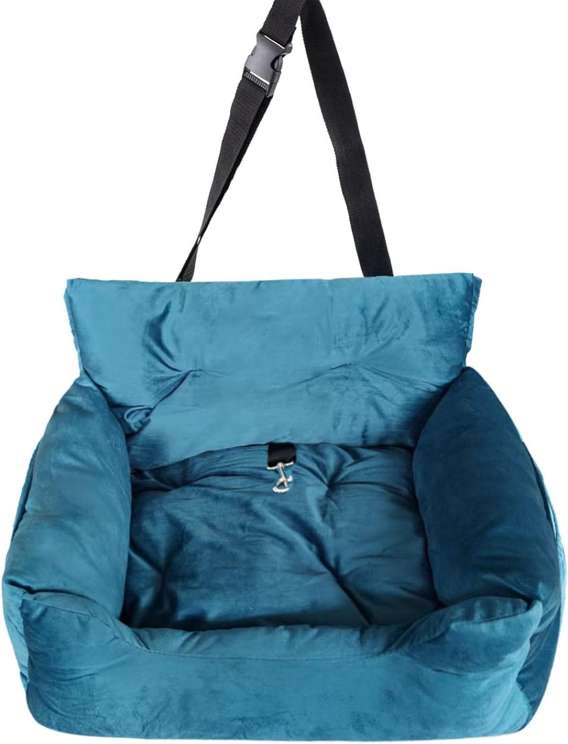 犬 車 ドライブシート ドライブボックス ペット用 ドライブシート ネコ 助手席用 後部座席 大型 中小型..