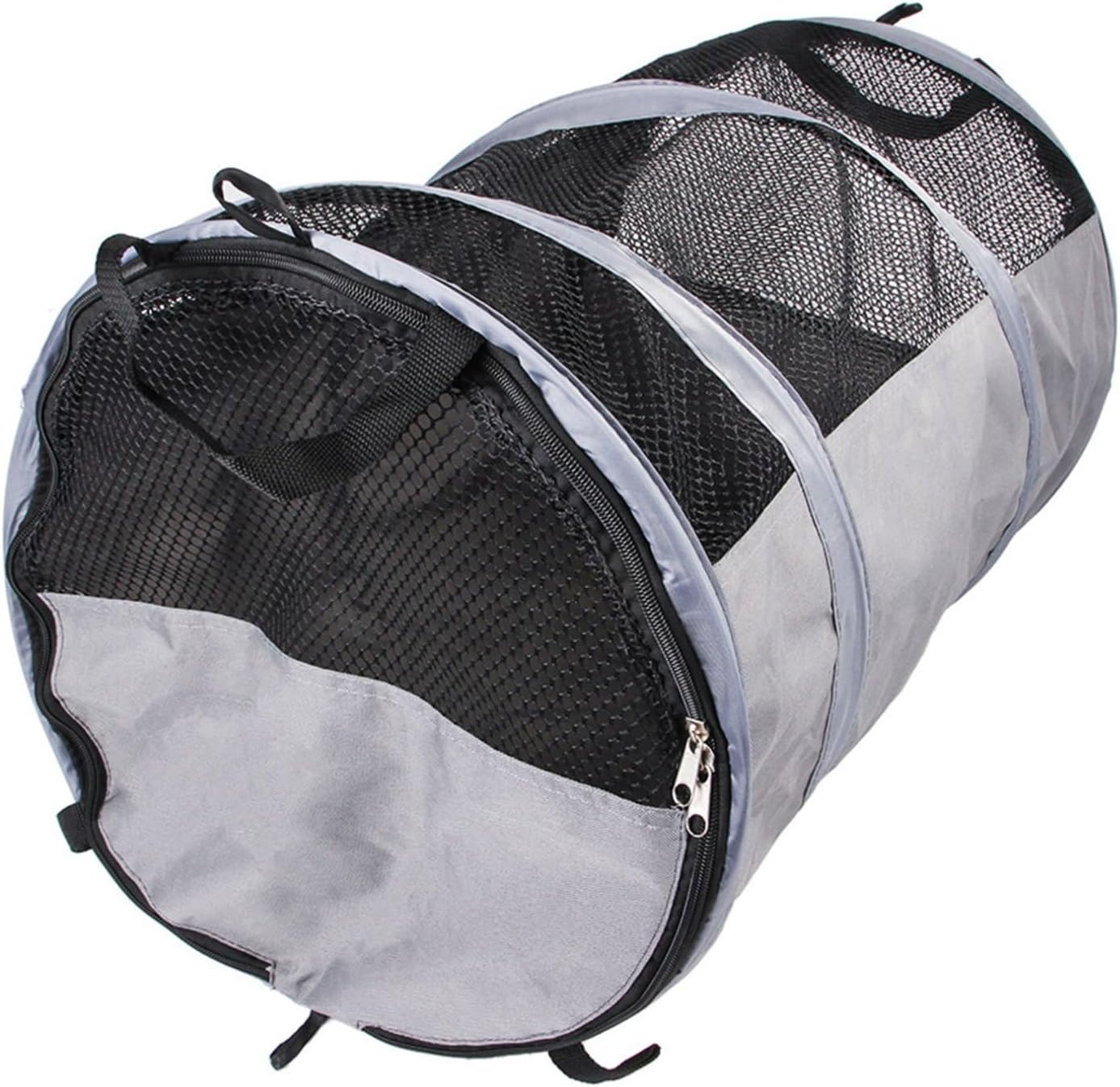 犬 猫用 ペットドライブボックス 座席シート 後部座席 メッシュ 固定シートベルト 中型犬 全種犬猫用 ..