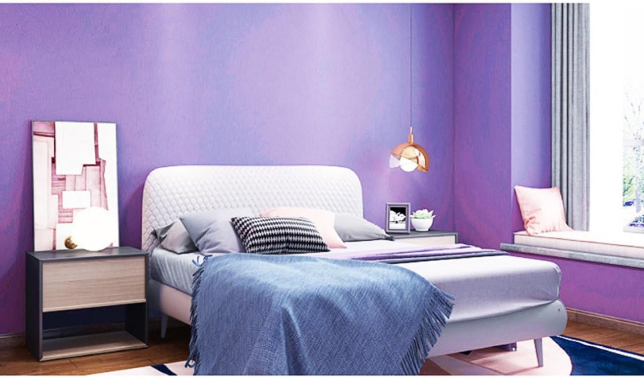 壁紙 シール はがせる 壁紙シート リメイクシート 40cm*10m リフォームシート 剥がせる ウォールステッカー カッティングシール PVC防汚 防カビ 防水 耐熱 のり付き 白 地中海 40cm