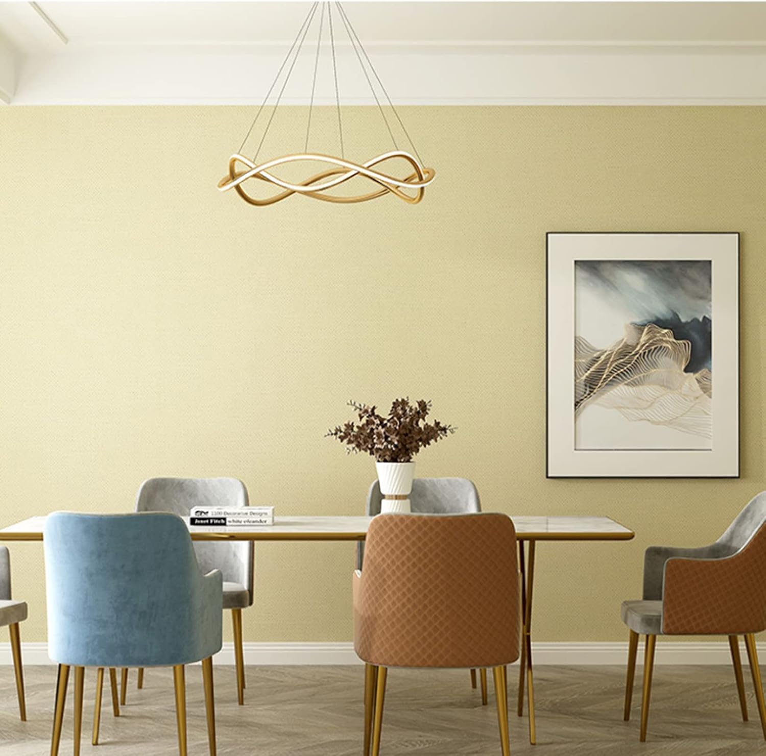 壁紙シール はがせる かわいい 無地 模様替え ピンク クリームベージュ カッティングシート リメイクシート 60cmx10m 壁補修 補修シール 装飾シート リビング 部屋 キッチン 台所 玄関 家