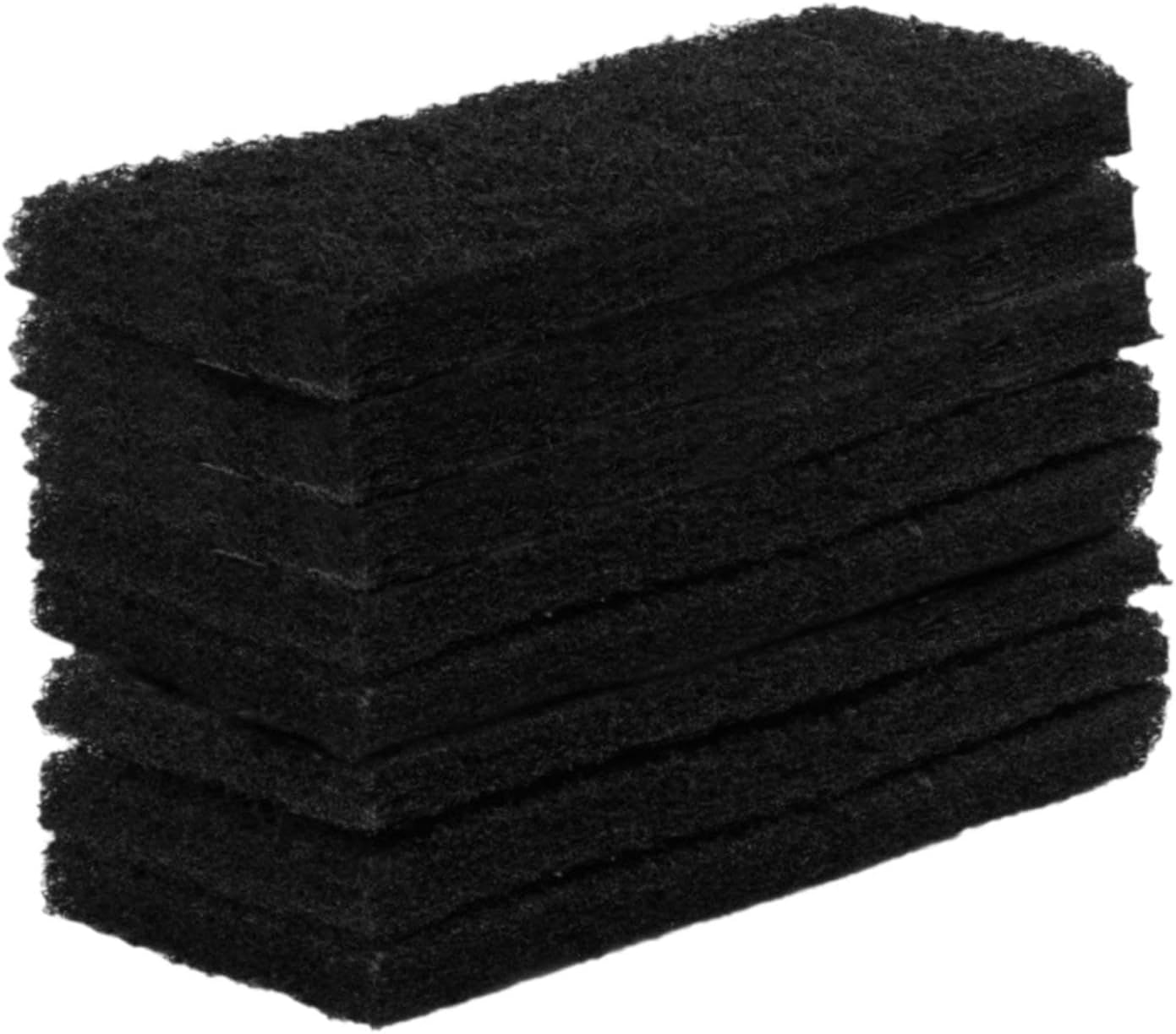 猫のごみ箱フィルター小さなペット用の自動猫のごみ箱フィルター